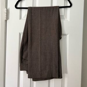 Express Editor Trousers size 10